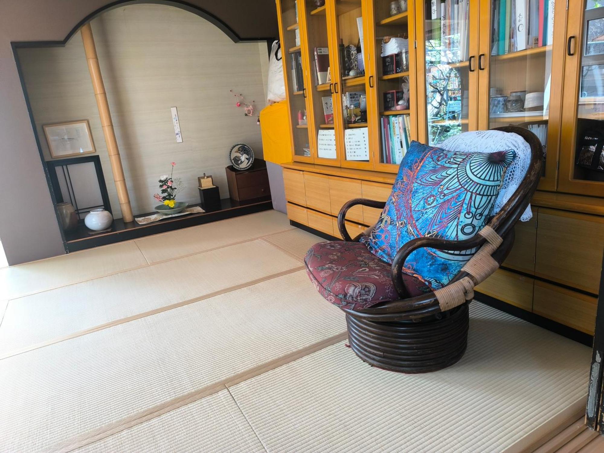 民泊 B&B Yoshida Sapporo Exterior photo