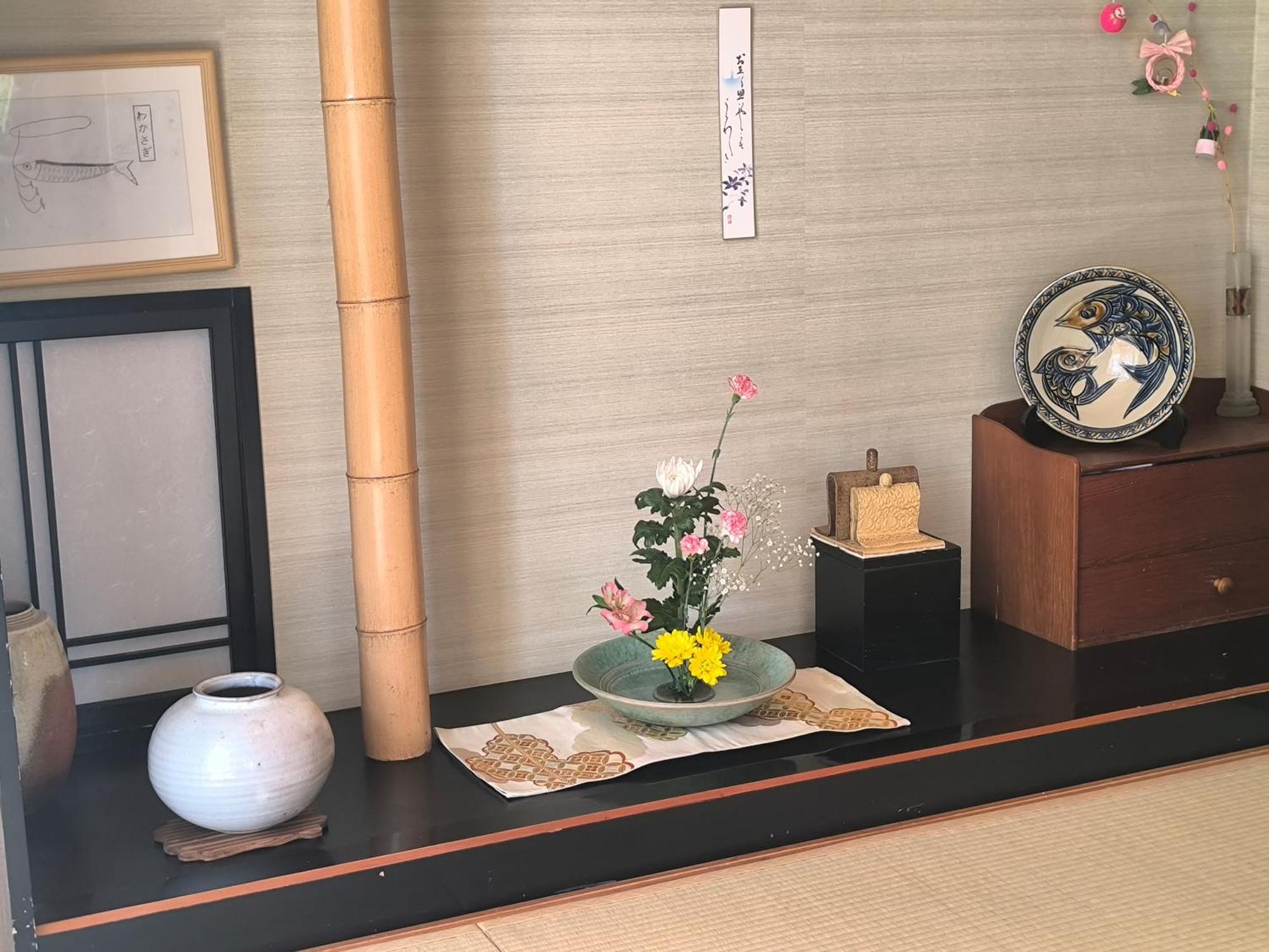 民泊 B&B Yoshida Sapporo Exterior photo